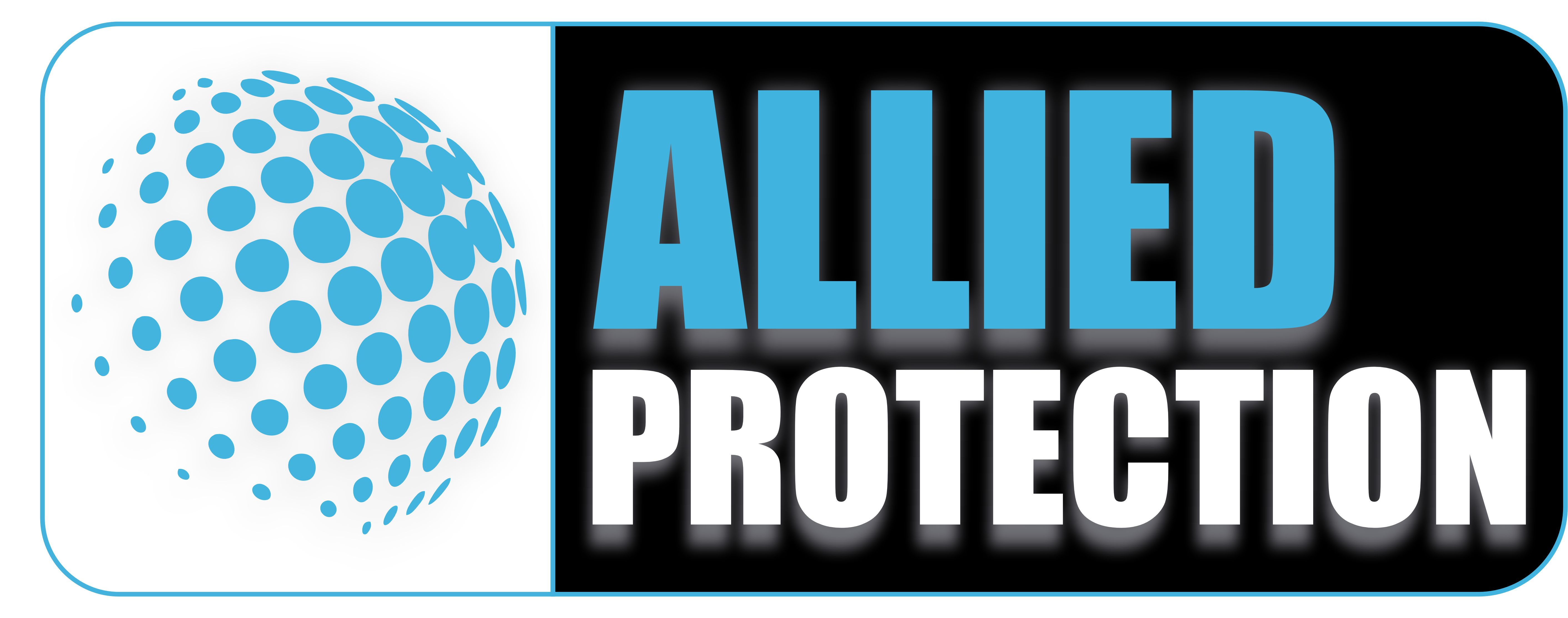 Allied Protection Ltd. Speedy, Reliable Appliance Repair